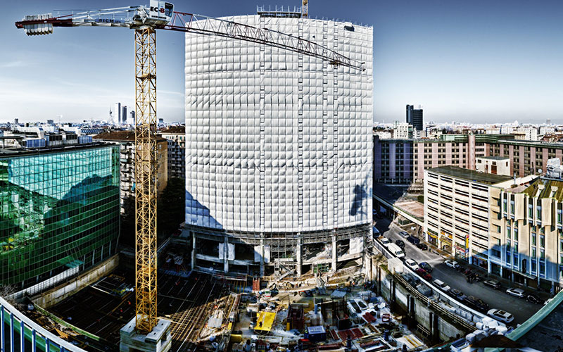 corso_como_place_gallery_02