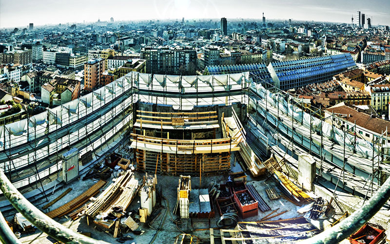 corso_como_place_gallery_03-1