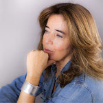 Alida Catella, CEO COIMA Image