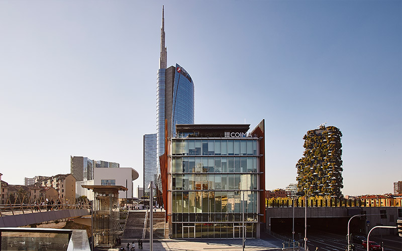 gallery_casa-in-porta-nuova_03