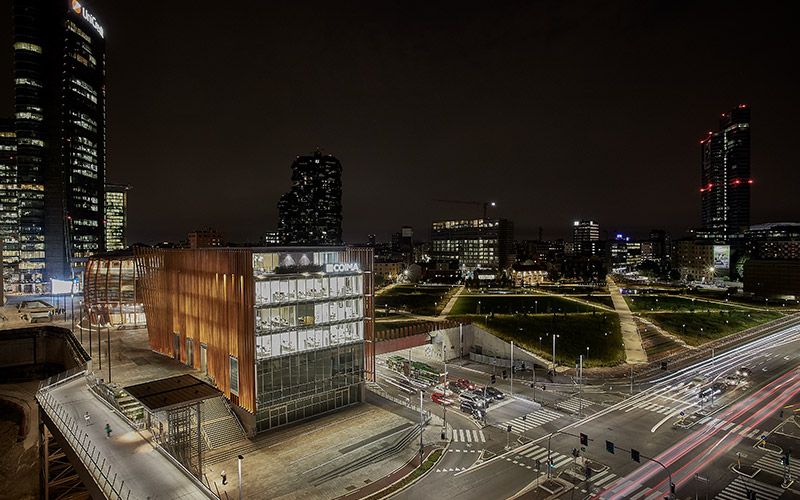 gallery_casa-in-porta-nuova_06