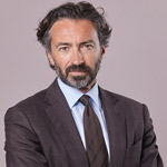 Manfredi Catella, Fondatore & Amministratore Delegato di COIMA