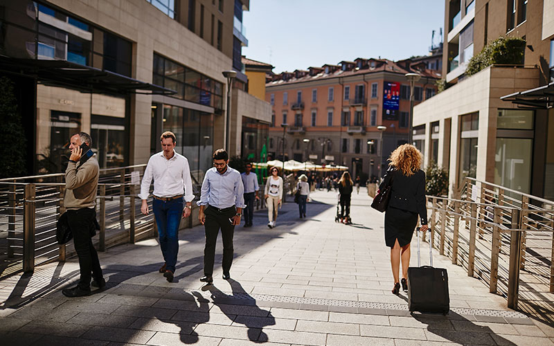 porta_nuova_inaspettata_paragraph_03