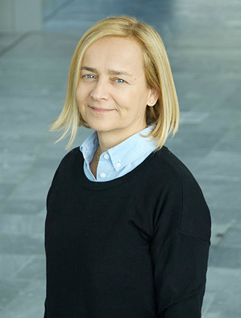 Donatella Sciuto, Rettrice del Politecnico di Milano
