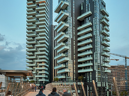 COIMA-SGR-aria-GALLERY-02-440×330-3