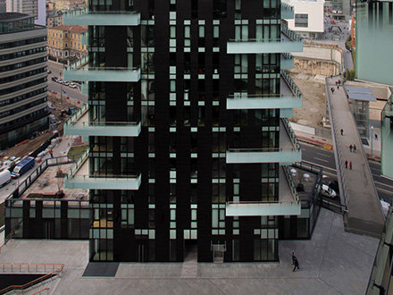 COIMA-SGR-aria-GALLERY-04-440×330-3