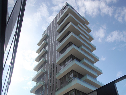 COIMA-SGR-aria-GALLERY-05-440×330-3