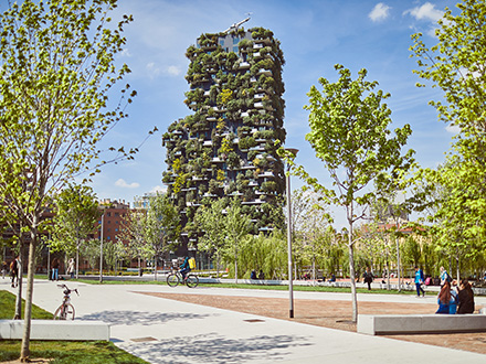 COIMA-SGR-bosco-verticale-GALLERY-01-440×330-3