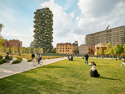 COIMA-SGR-bosco-verticale-GALLERY-03-440×330-3
