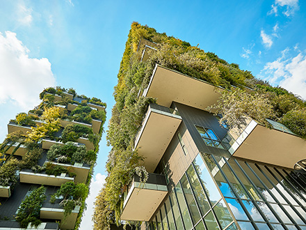 COIMA-SGR-bosco-verticale-GALLERY-04-440×330-3