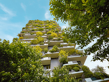 COIMA-SGR-bosco-verticale-GALLERY-05-440×330-3