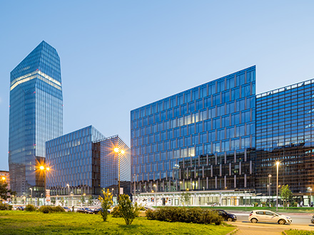 COIMA-SGR-business-district-varesine-GALLERY-01-440×330-7