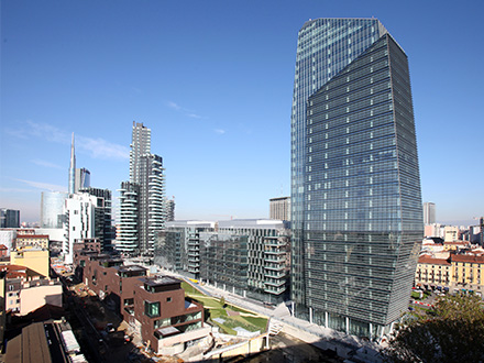 COIMA-SGR-business-district-varesine-GALLERY-01-440×330-8