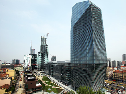 COIMA-SGR-business-district-varesine-GALLERY-02-440×330-4