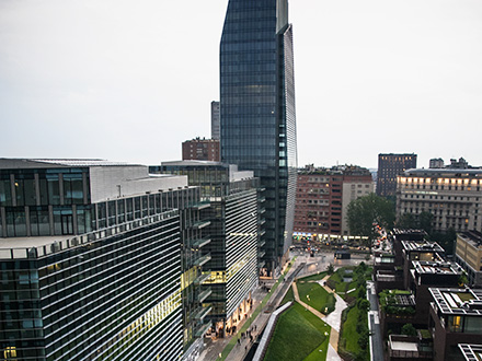 COIMA-SGR-business-district-varesine-GALLERY-03-440×330-4