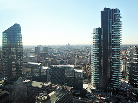 COIMA-SGR-business-district-varesine-GALLERY-05-440×330-4