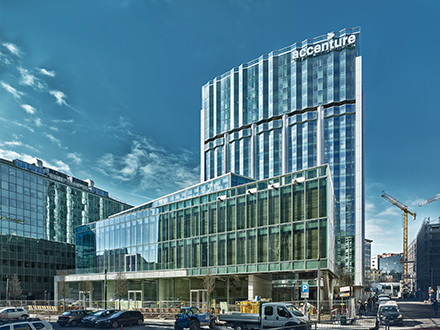 COIMA-SGR-corso-como-place-GALLERY-01-440×330-3