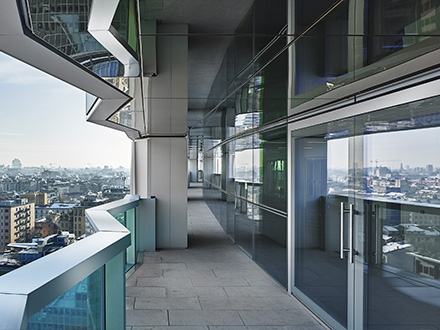 COIMA-SGR-corso-como-place-GALLERY-04-440×330-4