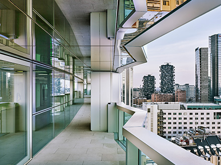 COIMA-SGR-corso-como-place-GALLERY-05-440×330-3