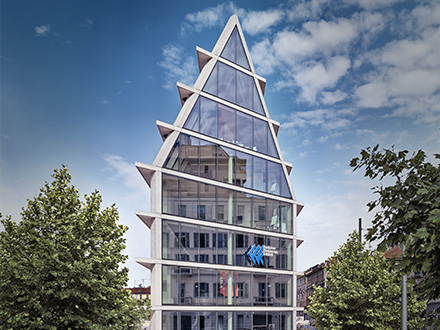COIMA-SGR-feltrinelli-porta-volta-GALLERY-02-440×330-4