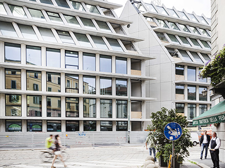 COIMA-SGR-feltrinelli-porta-volta-GALLERY-04-440×330-4