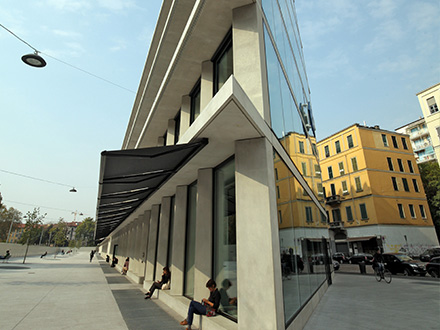 COIMA-SGR-feltrinelli-porta-volta-GALLERY-05-440×330-3