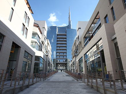 COIMA-SGR-garibaldi-business-district-GALLERY-01-440×330-3