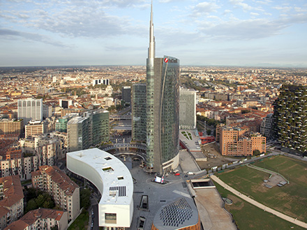 COIMA-SGR-garibaldi-business-district-GALLERY-02-440×330-3