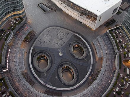 COIMA-SGR-garibaldi-business-district-GALLERY-03-440×330-3