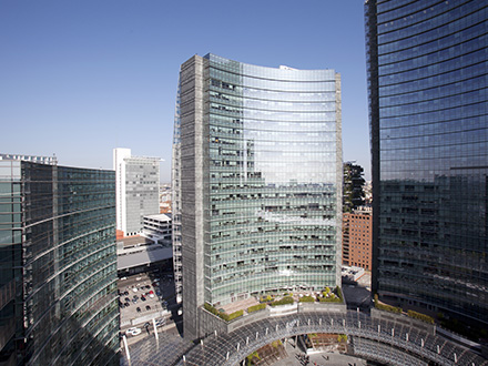 COIMA-SGR-garibaldi-business-district-GALLERY-05-440×330-3
