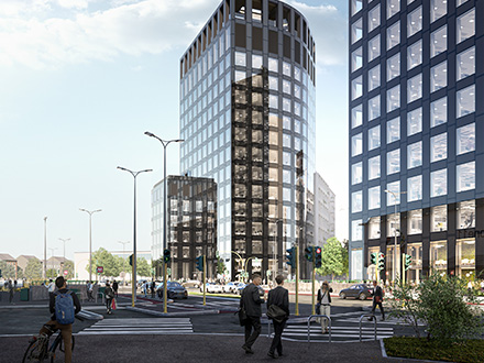 COIMA-SGR-gioia-20-GALLERY-03-440×330-4