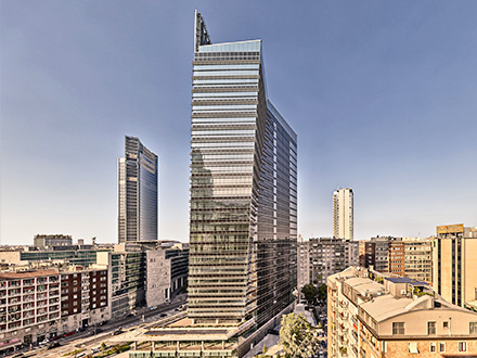 COIMA-SGR-gioia22-GALLERY-01-440×330-4