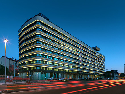 COIMA-SGR-gioiaotto-GALLERY-01-440×330-3