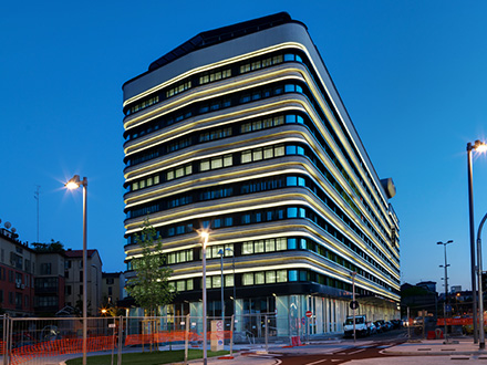 COIMA-SGR-gioiaotto-GALLERY-02-440×330-4