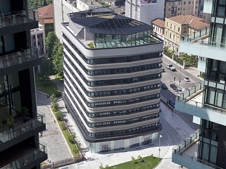 COIMA-SGR-gioiaotto-GALLERY-04-440×330-3