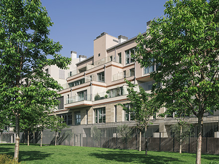 COIMA-SGR-le-residenze-dei-giardini-GALLERY-05-440×330-4
