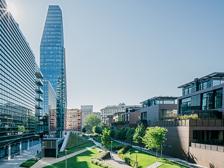 COIMA-SGR-le-ville-di-porta-nuova-GALLERY-01-440×330-4