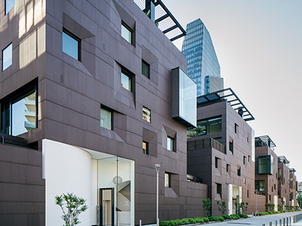 COIMA-SGR-le-ville-di-porta-nuova-GALLERY-02-440×330-4
