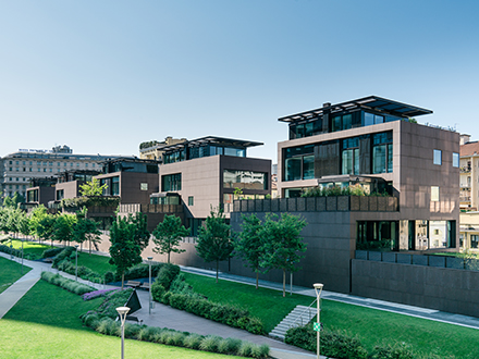 COIMA-SGR-le-ville-di-porta-nuova-GALLERY-04-440×330-3