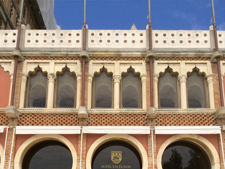 COIMA-SGR-lido-venezia-GALLERY-02-440×330-3