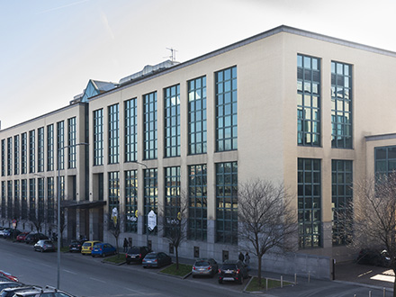 COIMA-SGR-lorenzini-4-GALLERY-02-440×330-5