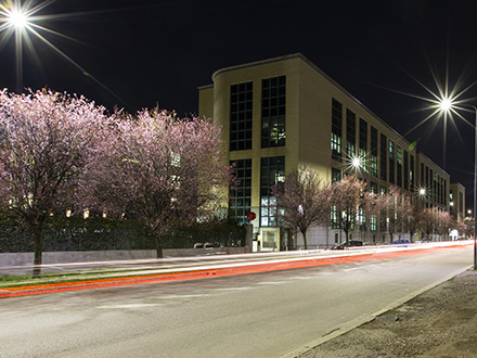 COIMA-SGR-lorenzini-4-GALLERY-03-440×330-5