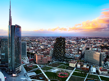 COIMA-SGR-porta-nuova-GALLERY-01-440×330-3