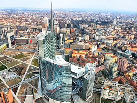 COIMA-SGR-porta-nuova-GALLERY-02-440×330-4