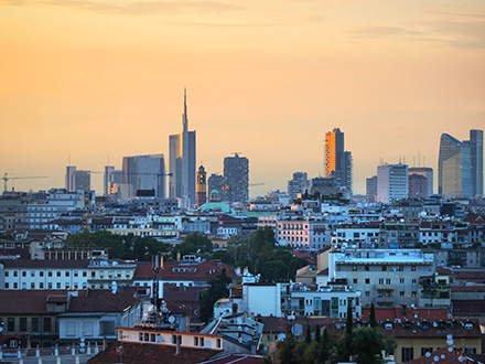 COIMA-SGR-porta-nuova-GALLERY-03-440×330-4
