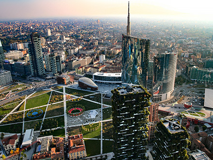COIMA-SGR-porta-nuova-GALLERY-04-440×330-3