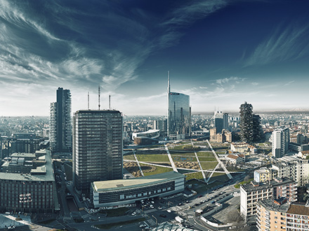 COIMA-SGR-porta-nuova-GALLERY-05-440×330-4