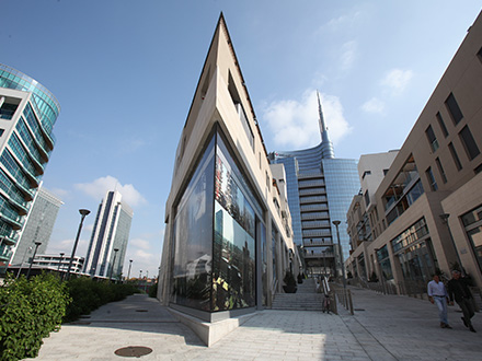 COIMA-SGR-residenze-corso-como-GALLERY-01-440×330-3