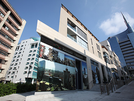 COIMA-SGR-residenze-corso-como-GALLERY-02-440×330-3