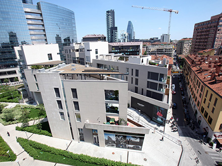 COIMA-SGR-residenze-corso-como-GALLERY-03-440x330-4